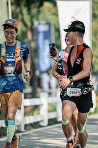 BIB: 
                            <button type="button" onclick="openModal(25944480)" class="btn btn-primary btn-sm float-right btn-popup" data-toggle="modal" data-target=".modal-high-quality">
                        <i class="fas fa-shopping-cart"></i> Add to Cart
                    </button>
                                            <button type="button" onclick="isThisMe(25944480, true)" class="btn btn-success btn-sm float-right btn-popup btn-isme hidden" data-toggle="tooltip" data-placement="bottom" title="นี่คือรูปของคุณใช่ไหม คลิกที่นี่เพื่อเอาเข้าอัลบั้ม">
                        <i class="fas fa-plus"></i> Add to album
                    </button>
                    <button type="button" onclick="isThisMe(25944480, false)" class="btn btn-warning btn-sm float-right btn-popup btn-isnotme hidden">
                        <i class="fas fa-ban"></i> Remove from album
                    </button>